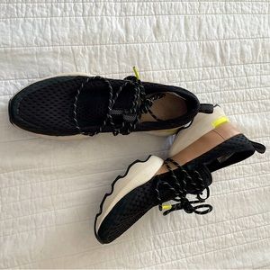 Sorel Kinetic Impact Shoes